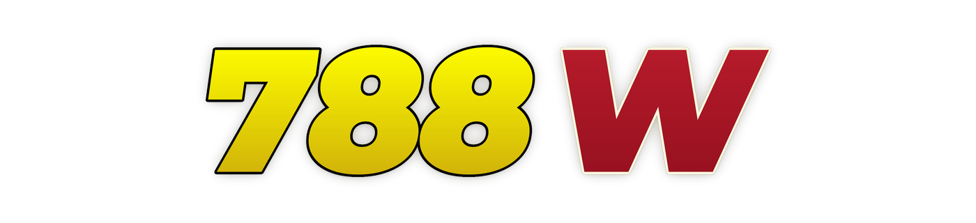 788w